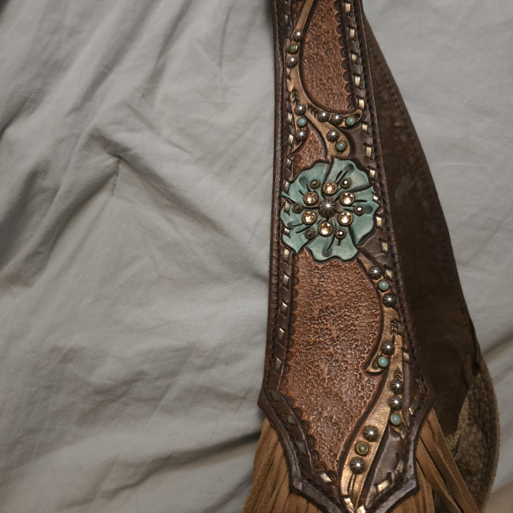 Heritage brand marylin - Picture 3 of 6